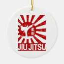 Recherche de jiu jitsu ornements Judo