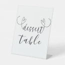 Recherche de doubles coeurs posters Saint valentin