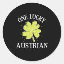 Recherche de autrichien autocollants Australien