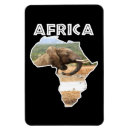 Zoek naar afrikaanse olifanten magneten Natuur