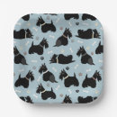 Zoek naar schotse borden Scottie