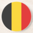 Recherche de bruxelles dessous de verres Belgique
