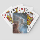 Recherche de hubble jeux de cartes Nuit