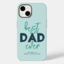 Recherche de anniversaire enfant iphone coques Typographie