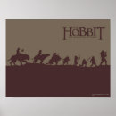Recherche de legolas posters La terre du milieu