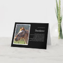 Recherche de des chevaux vœux cartes Perte de cheval