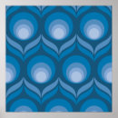 Recherche de cyaan posters Illustration