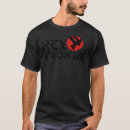 Recherche de kwon tshirts Rex
