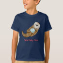 Zoek naar vis kinder tshirts Nautisch