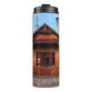 Recherche de jardin cottage tasses Pays