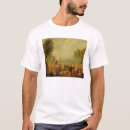 Recherche de exécutant tshirts Cirque
