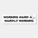 Recherche de slacker Travail