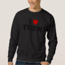 Zoek naar bodybuilder hoodies Liefde