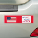 Zoek naar geloof god bumperstickers Amerika