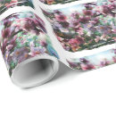 Zoek naar cherry blossoms cadeaupapier Bloemen