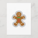 Recherche de anges noël cartes postales Xmas