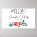 Recherche de bouquet rose posters Roses