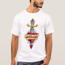 Recherche de impeccable vêtements Amour