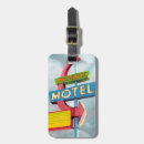Recherche de motel accessoires Aquarelle