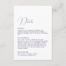 Recherche de style arabe invitations Pour tous