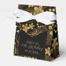 Recherche de motif de fleur ballotins Feuille