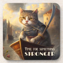 Recherche de chat vintage bar Mignon