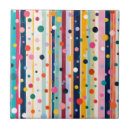 Recherche de motif rayure carreaux Coloré