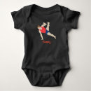 Recherche de gymnaste bébé vêtements Pour enfants