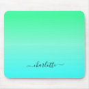 Recherche de neon tapis souris Fluos