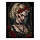 Recherche de babes posters Pour tous