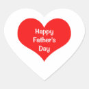 Recherche de best papa autocollants Dad