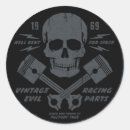 Recherche de diables autocollants Halloween