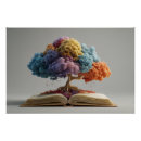 Recherche de livre de contes posters Toute personne