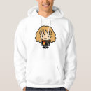 Recherche de granger de hermione pulls capuche Poudlard