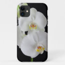 Recherche de joan iphone coques Flore