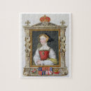 Zoek naar royalty puzzels D 1838