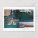 Recherche de maritime cartes postales Plage