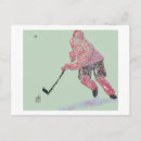 Recherche de hockey goalie posters Rondelle