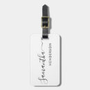Recherche de plans table mariages Moderne