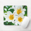Recherche de anniversaire mariage tapis souris Botanique