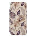 Zoek naar divers iphone hoesjes Abstract