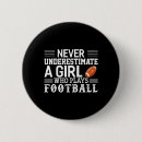 Recherche de infraction badges Passion du football