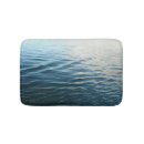 Zoek naar tint badmatten Marineblauw