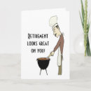 Zoek naar schort kaarten Koken