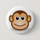 Recherche de clipart badges Mignon