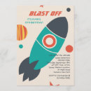 Recherche de explosions invitations Pour tous
