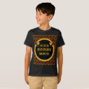 Recherche de motifs africains tshirts Histoire noire