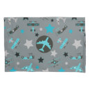 Recherche de airplane maison deco Motif