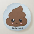 Recherche de dunette décoration coussins Poo