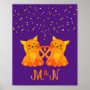Recherche de valentines posters Je t'aime